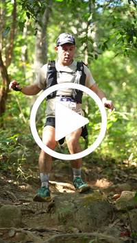 BIB:  <button type="button" onclick="openModal(27634131)" class="btn btn-primary btn-sm float-right" data-toggle="modal" data-target=".modal-high-quality">
                <i class="fa fa-download"></i> Download
                </button>